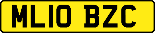 ML10BZC