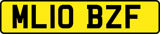 ML10BZF