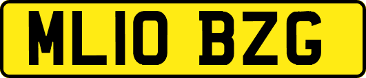 ML10BZG