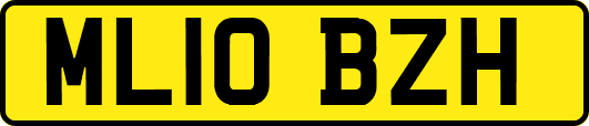 ML10BZH