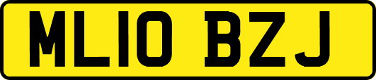 ML10BZJ