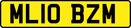 ML10BZM