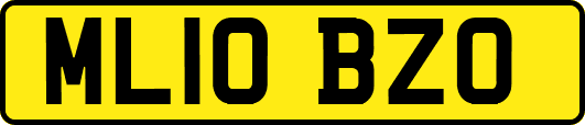 ML10BZO