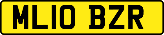 ML10BZR