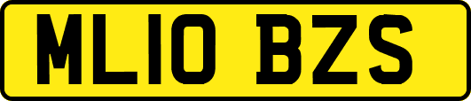 ML10BZS