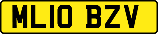 ML10BZV