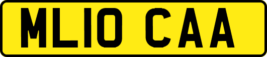 ML10CAA
