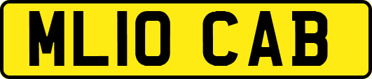 ML10CAB