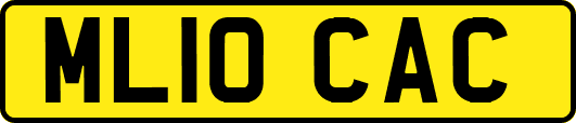 ML10CAC