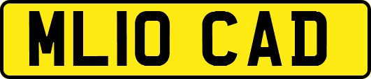 ML10CAD