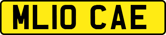 ML10CAE