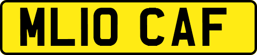 ML10CAF