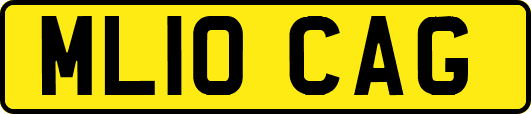ML10CAG
