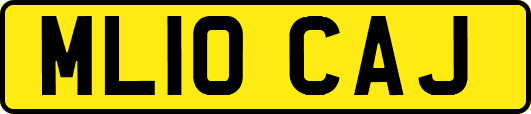 ML10CAJ