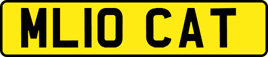 ML10CAT