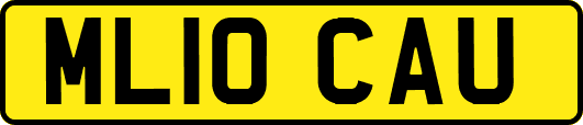 ML10CAU