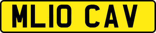 ML10CAV