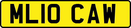 ML10CAW