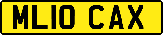 ML10CAX