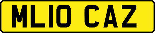 ML10CAZ