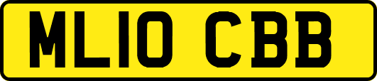 ML10CBB