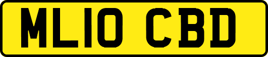 ML10CBD