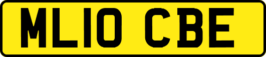 ML10CBE