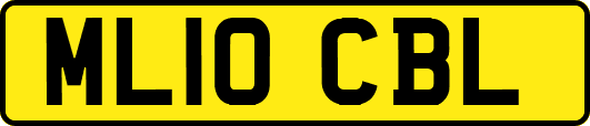 ML10CBL