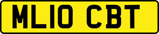 ML10CBT