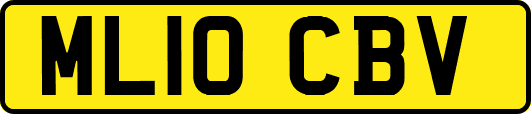 ML10CBV