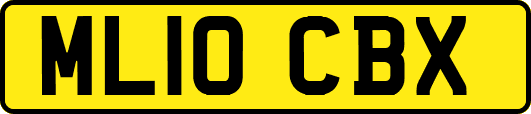 ML10CBX