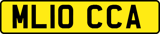 ML10CCA