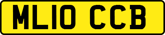 ML10CCB