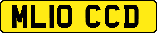 ML10CCD