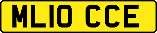 ML10CCE