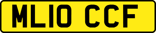 ML10CCF