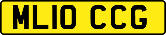 ML10CCG