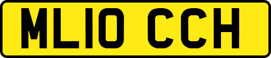 ML10CCH