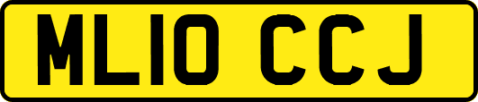 ML10CCJ