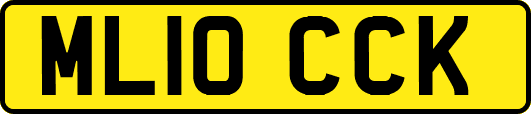 ML10CCK