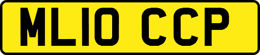 ML10CCP