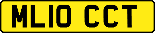 ML10CCT