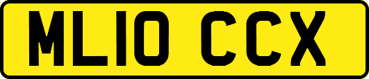 ML10CCX