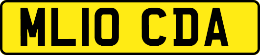 ML10CDA