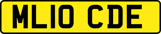 ML10CDE