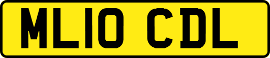 ML10CDL