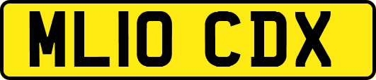 ML10CDX
