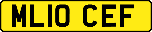 ML10CEF