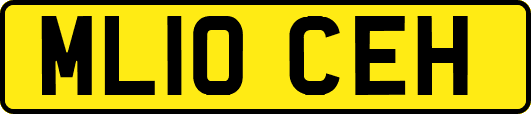 ML10CEH