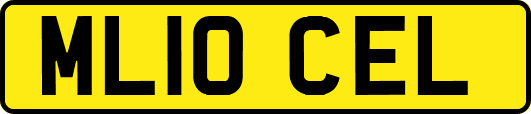ML10CEL